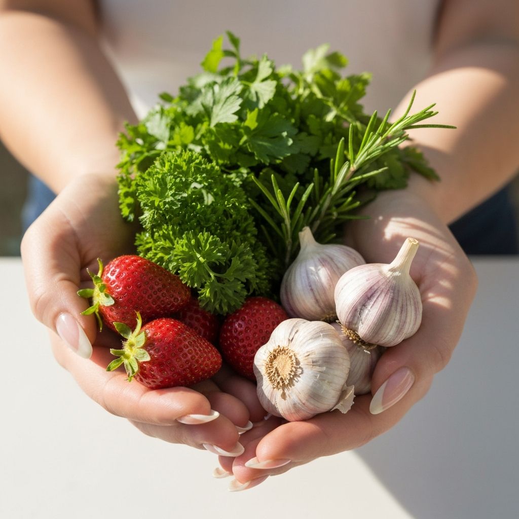 Commitment to responsible wellness education